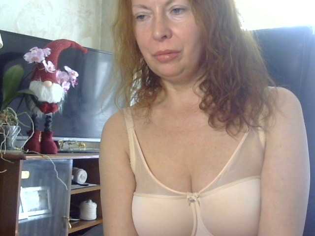 Daniella854 live webcam show