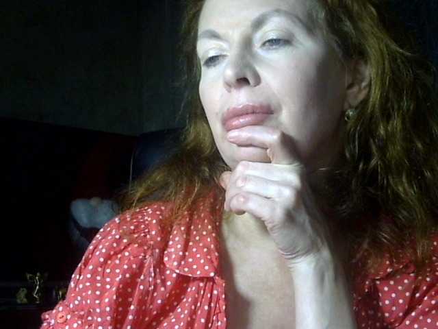 Daniella854