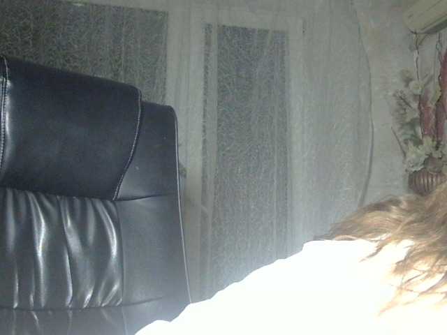 Daniella854