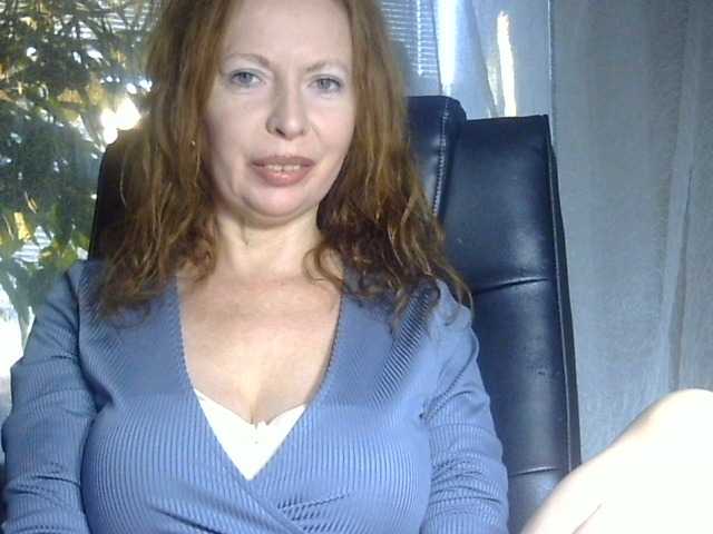 Daniella854 live cam on BongaCams
