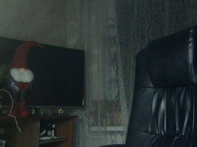 Daniella854 live cam preview