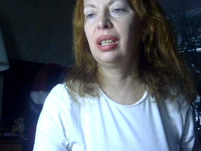 Daniella854