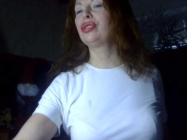 Daniella854