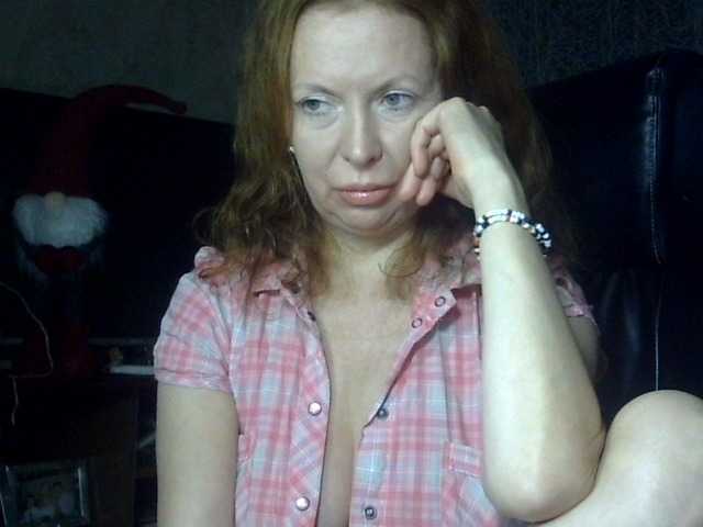 Daniella854