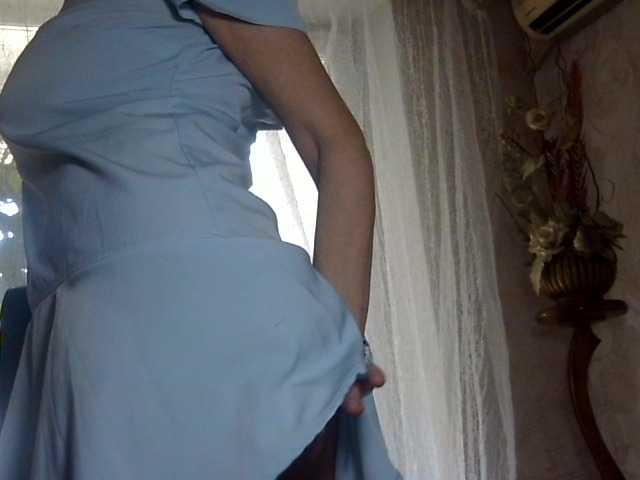 Daniella854 live cam on BongaCams