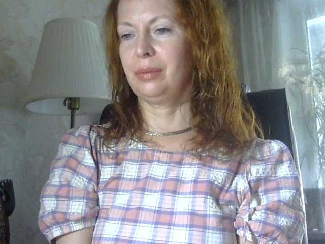 Daniella854