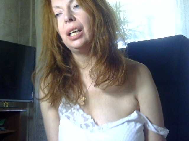 Daniella854