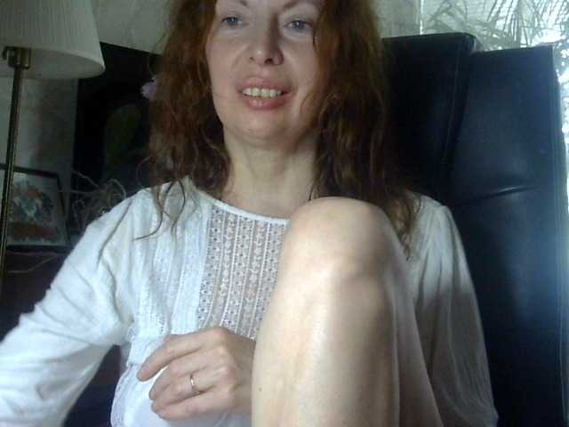 Daniella854 live webcam show