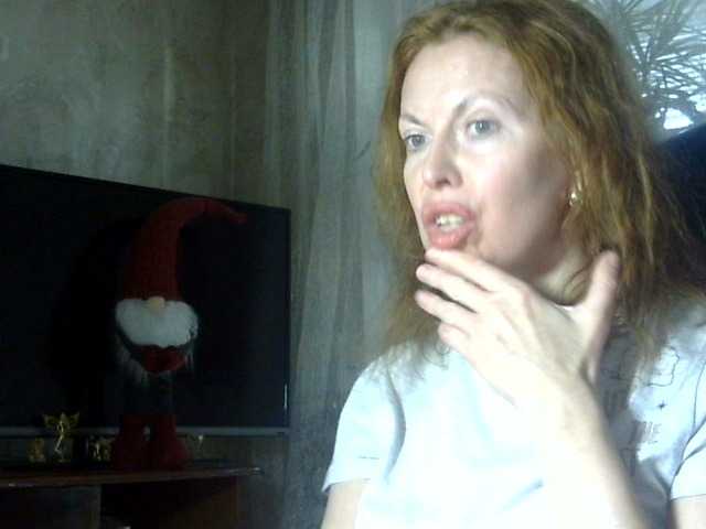 Daniella854 live cam on BongaCams