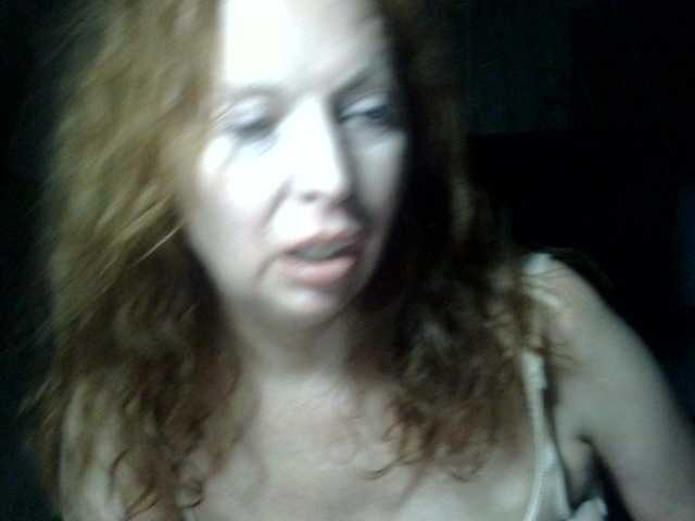 Daniella854 live webcam show
