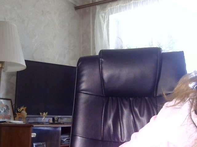 Daniella854