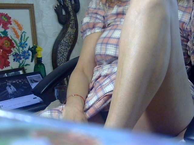Daniella854