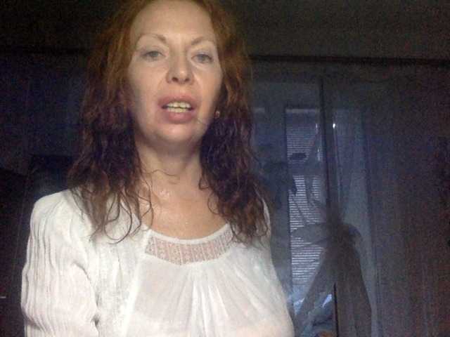 Daniella854 live webcam show