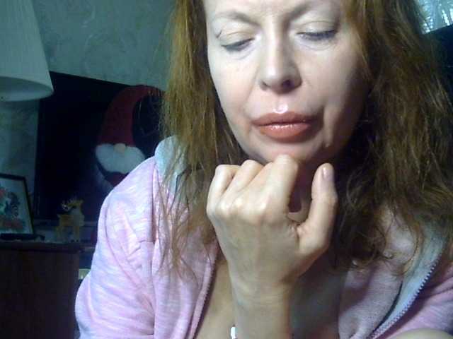 Daniella854