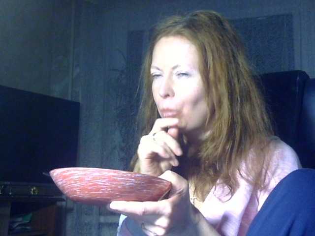 daniella854 live sex show
