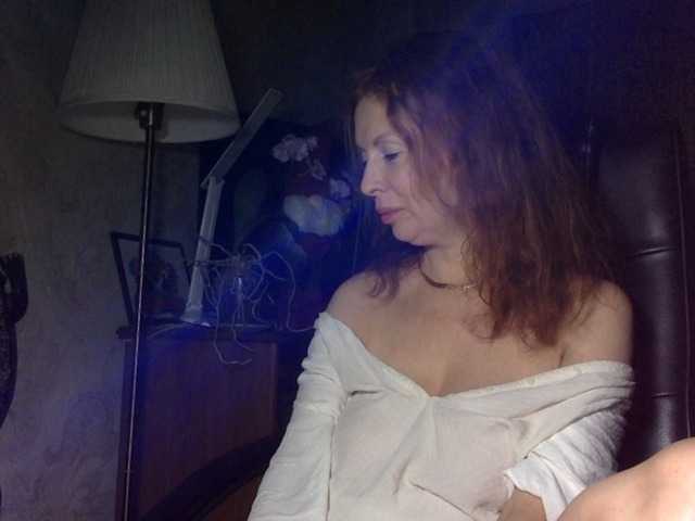 Daniella854 live cam on BongaCams