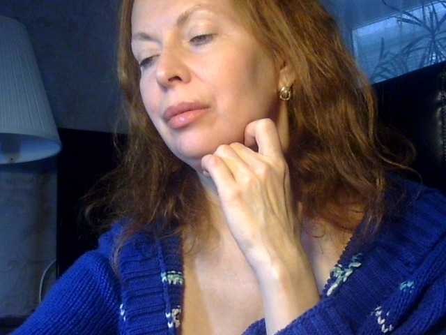 Daniella854 live cam preview