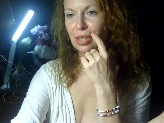 Daniella854 live cam on BongaCams