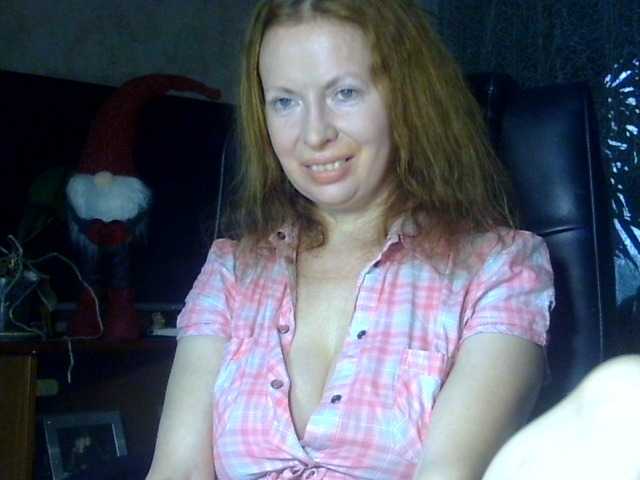 Daniella854 live cam on BongaCams