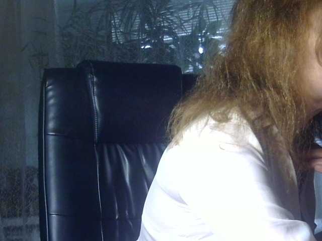 Daniella854 live cam on BongaCams