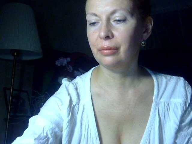daniella854 online
