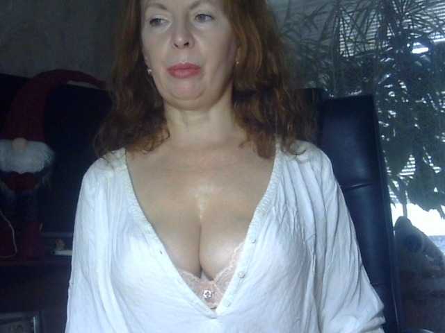 Daniella854 live cam on BongaCams