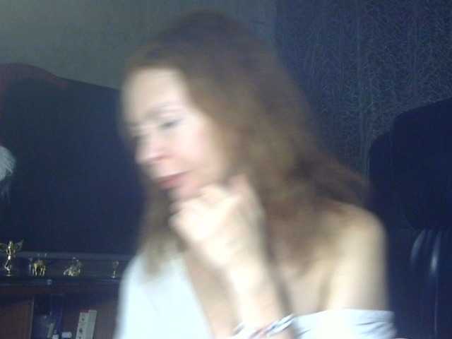 Daniella854 live cam on BongaCams