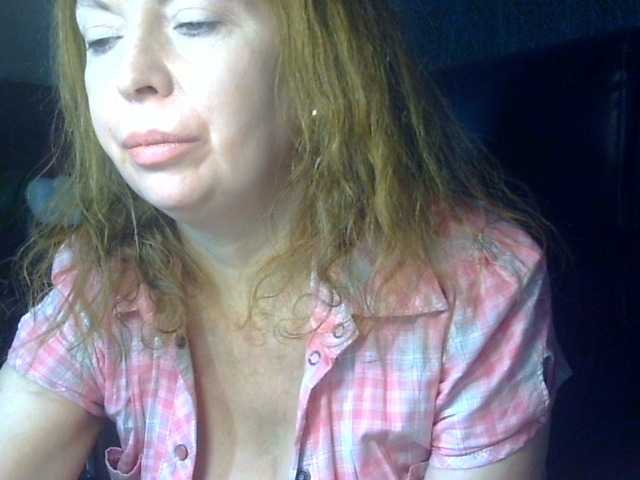 Daniella854