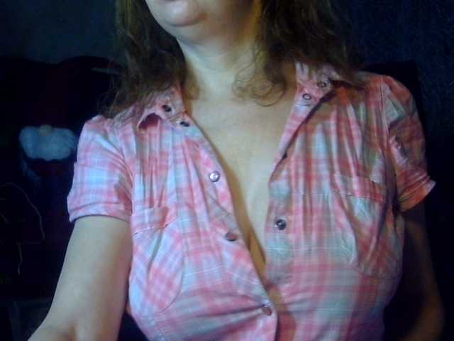 Daniella854