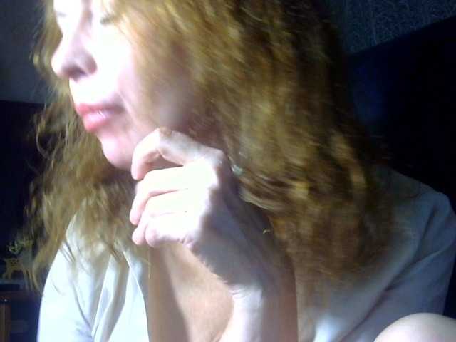 Daniella854 live cam preview