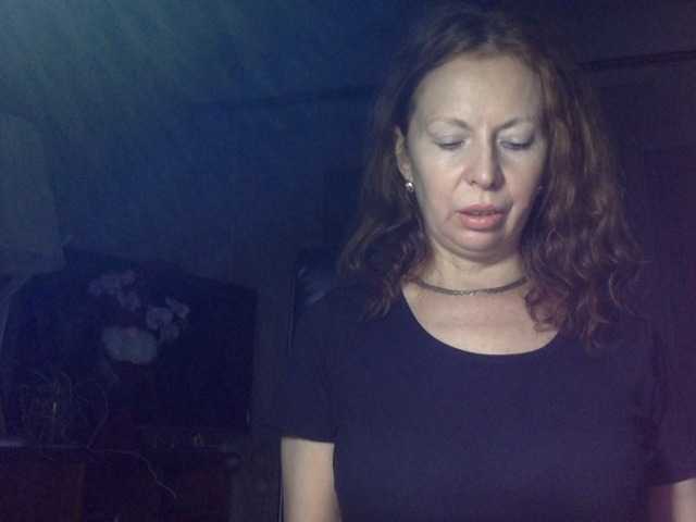 Daniella854 live cam on BongaCams