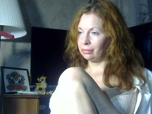 Daniella854 live cam on BongaCams