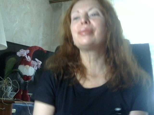 Daniella854 live cam on BongaCams