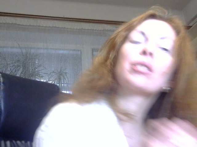 daniella854 live sex