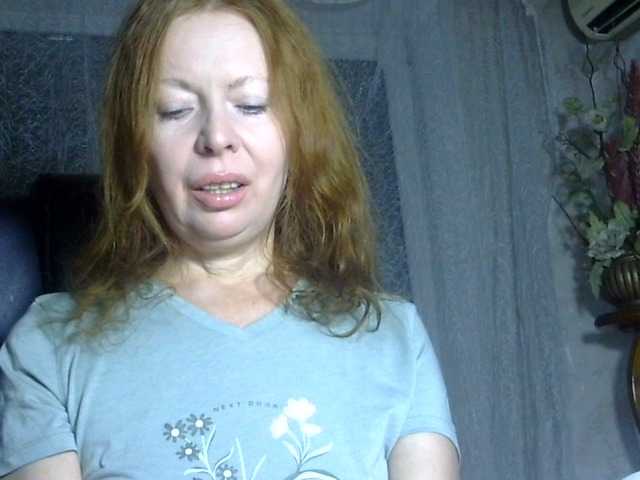Daniella854 live cam