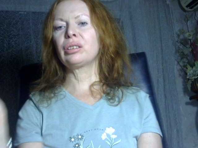 Daniella854 live cam on BongaCams