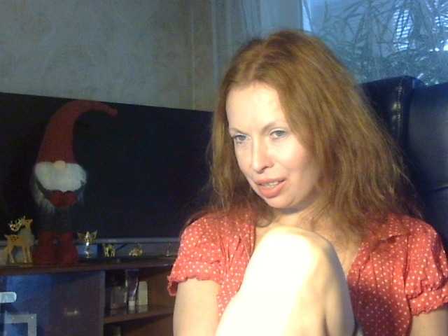 Daniella854 live cam on BongaCams