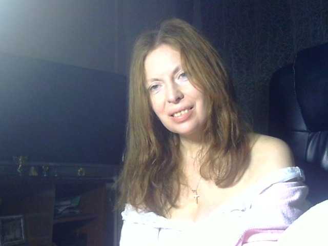 Daniella854
