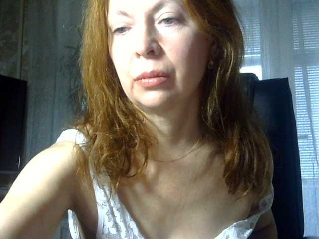 Daniella854