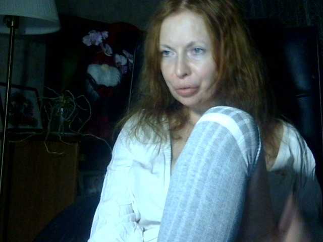 Daniella854 live webcam show