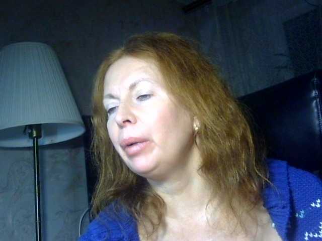 Daniella854 live cam preview
