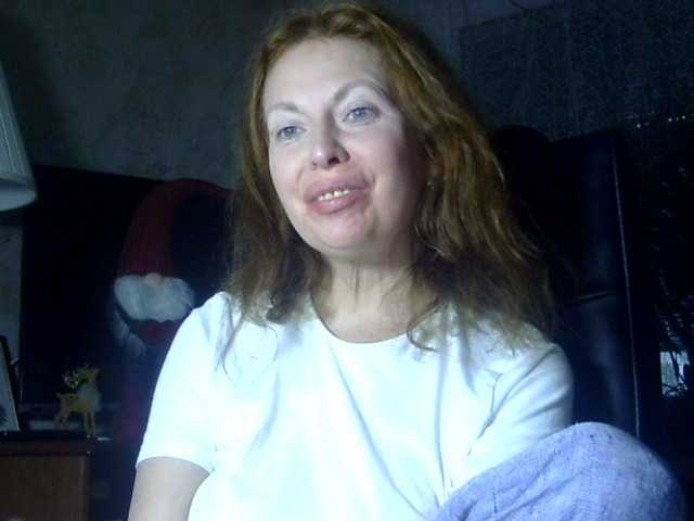 Daniella854