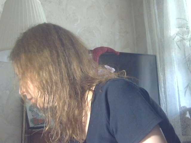 Daniella854 live cam on BongaCams