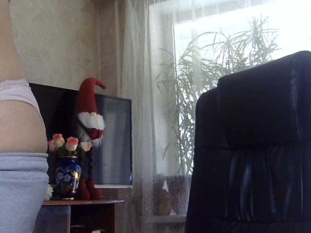 daniella854 online