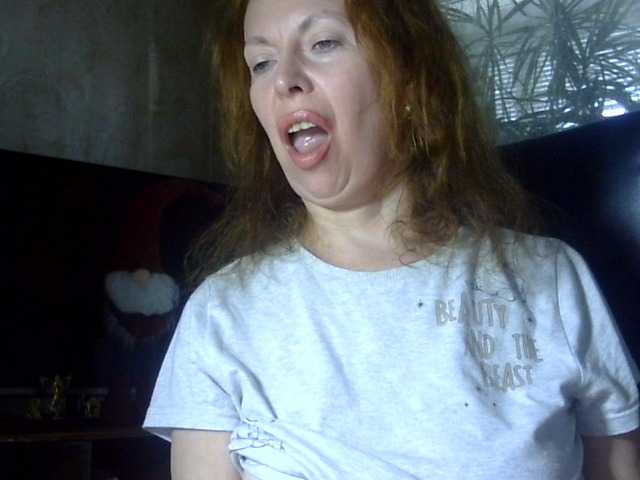 Daniella854 live cam on BongaCams