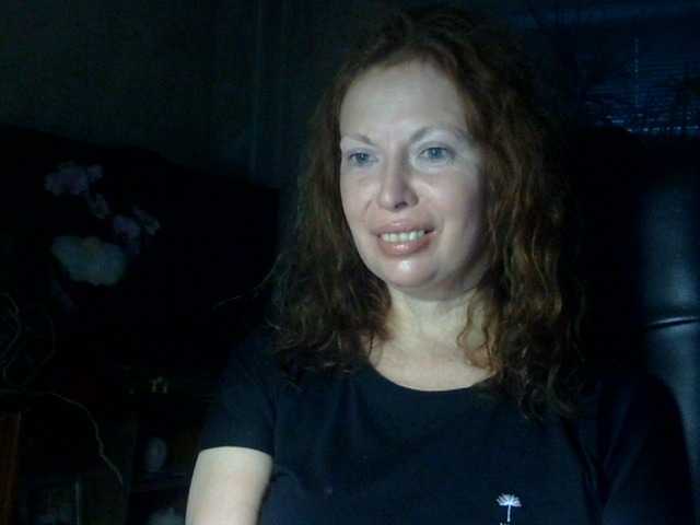 Daniella854