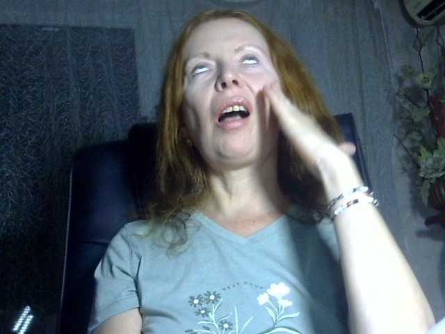 Daniella854 live cam on BongaCams