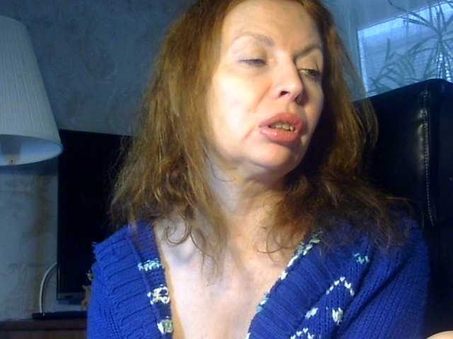 Daniella854
