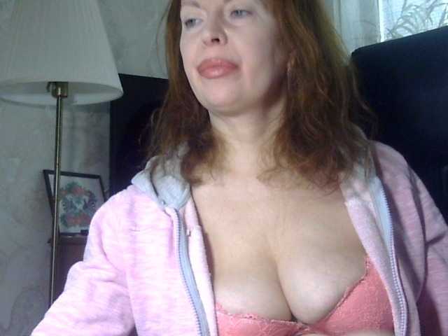 Daniella854
