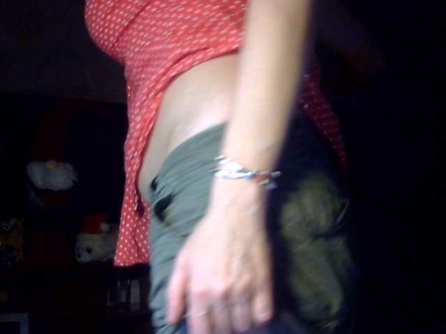Daniella854 live cam on BongaCams